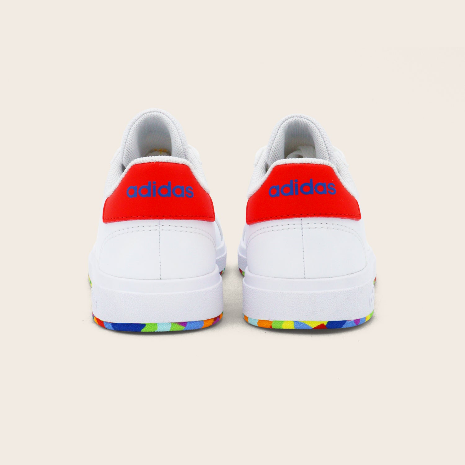 Tenis adidas Grand Court Lifestyle