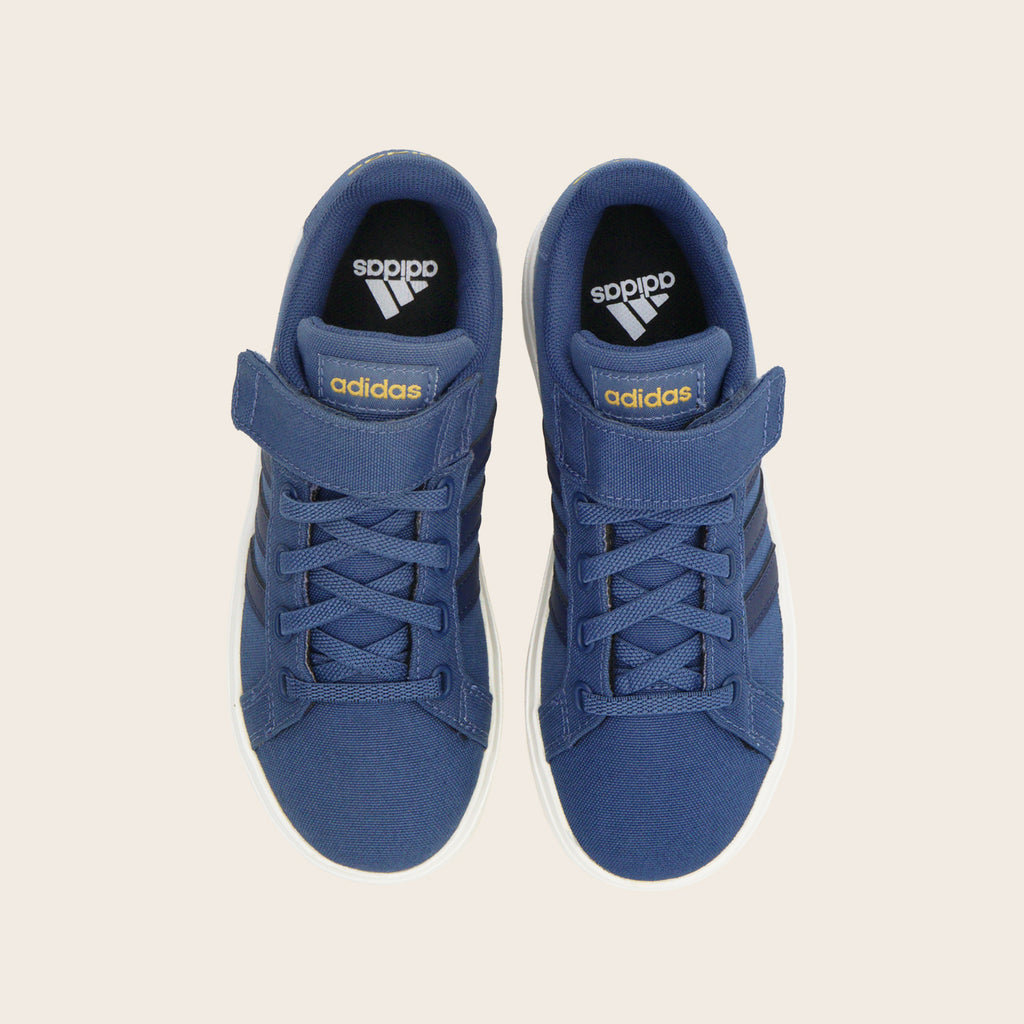 Tenis adidas Grand Court 2.0