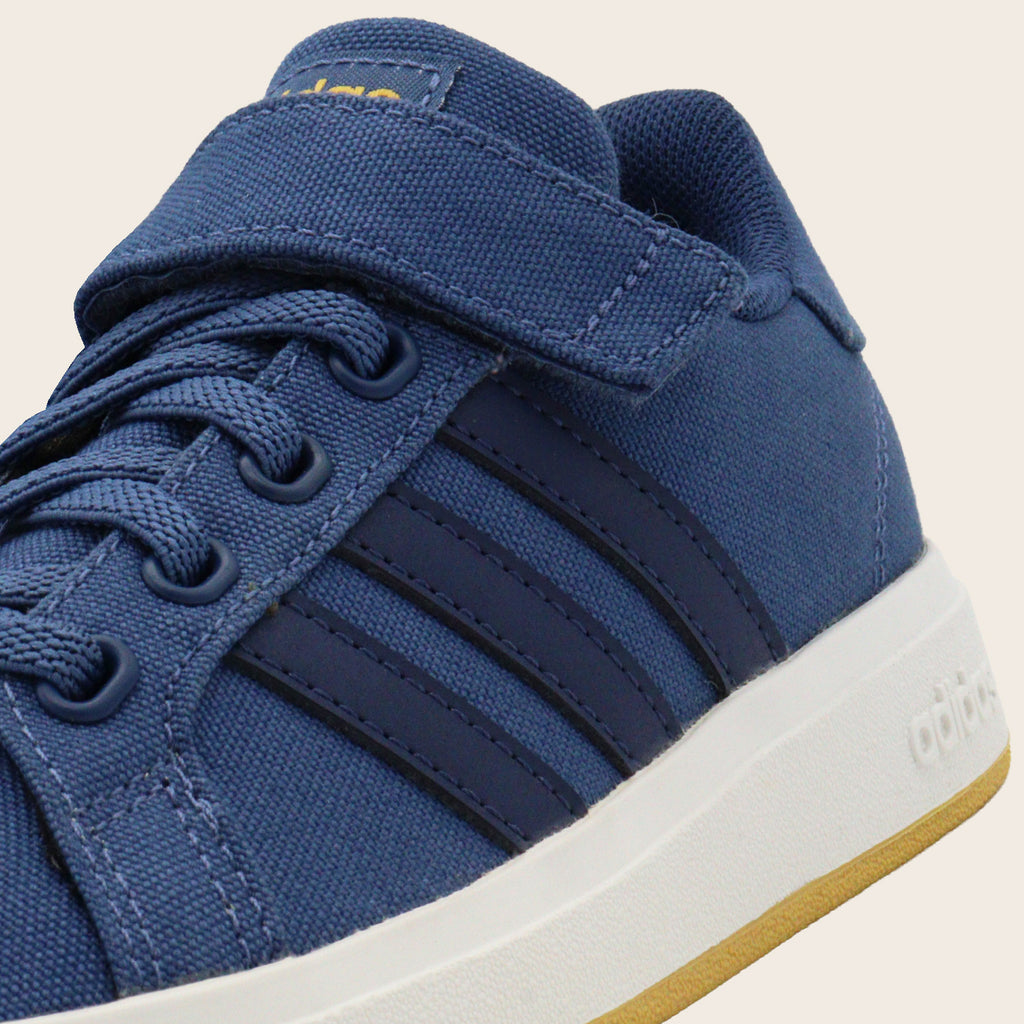 Tenis adidas Grand Court 2.0