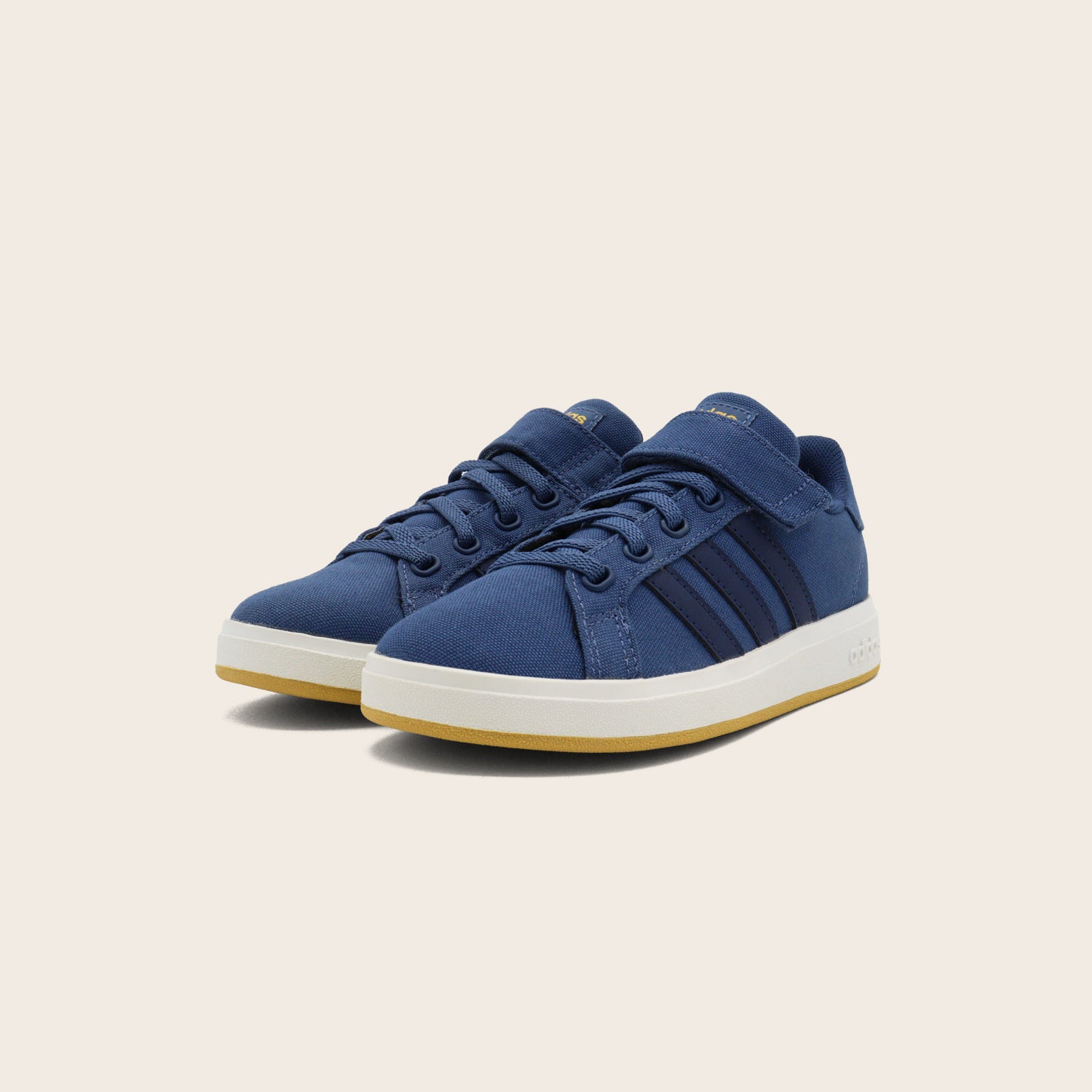 Tenis adidas Grand Court 2.0
