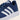 Tenis adidas Grand Court Base 2