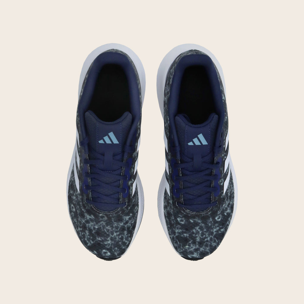 Tenis Runfalcon 2.0