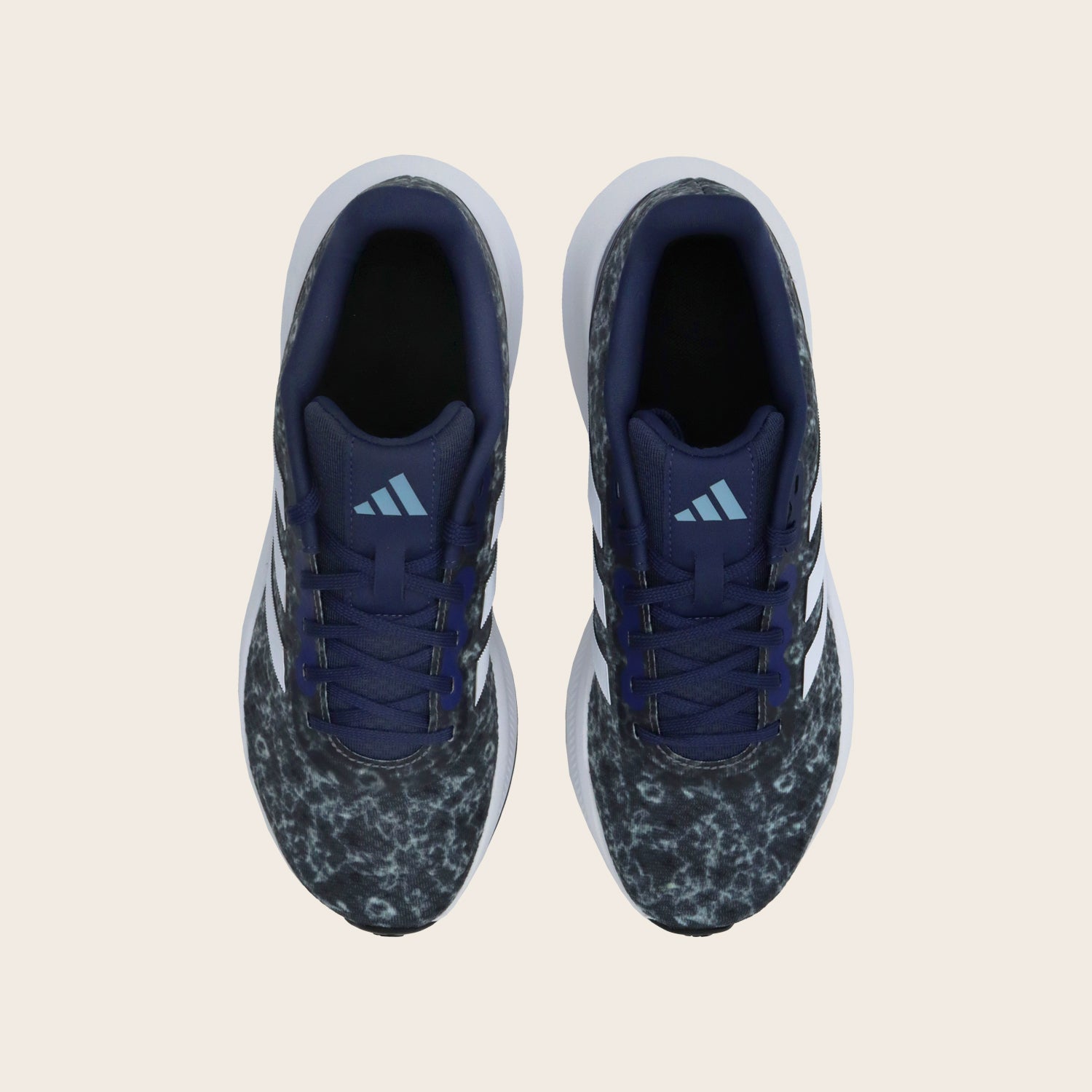Tenis Runfalcon 2.0