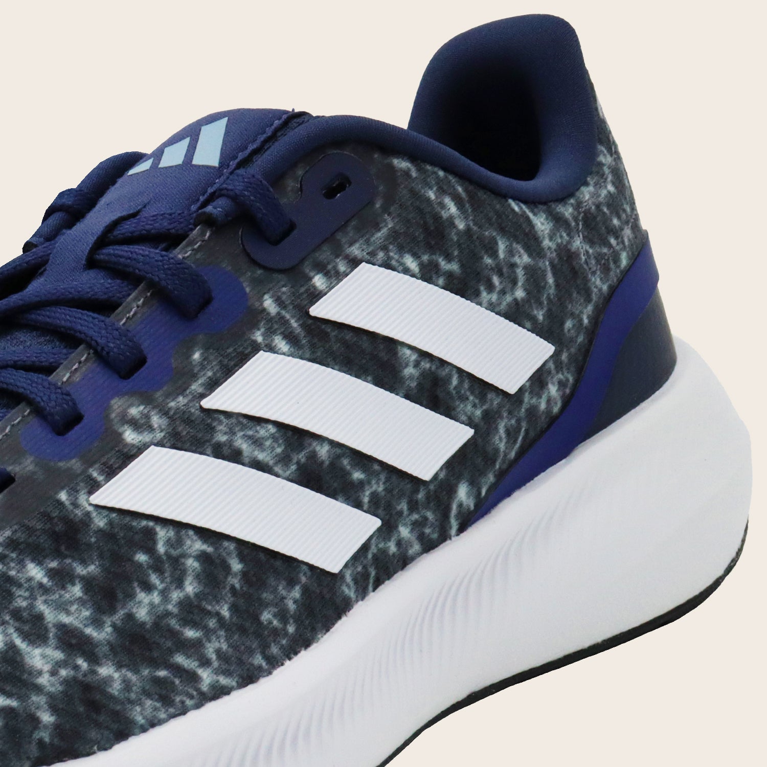 Tenis Runfalcon 2.0