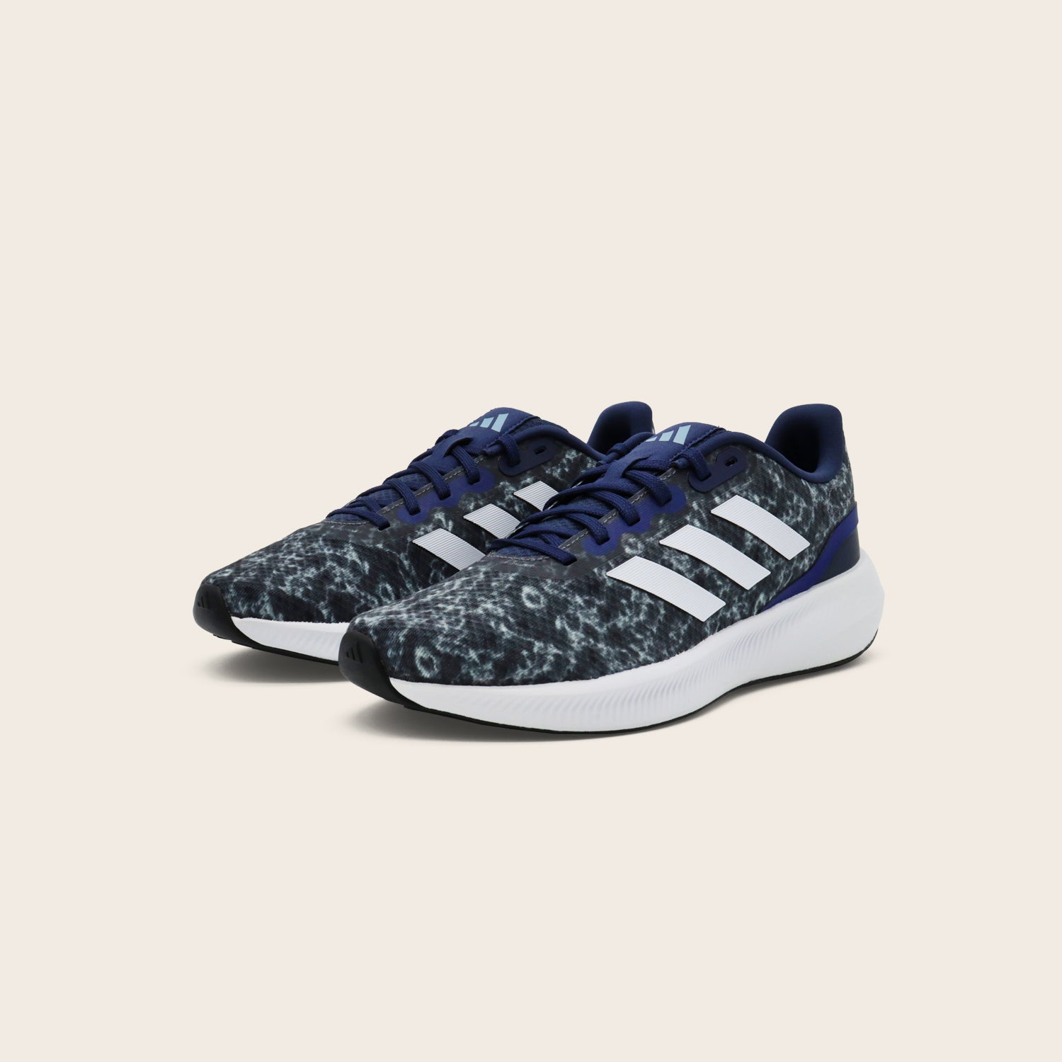 Tenis Runfalcon 2.0