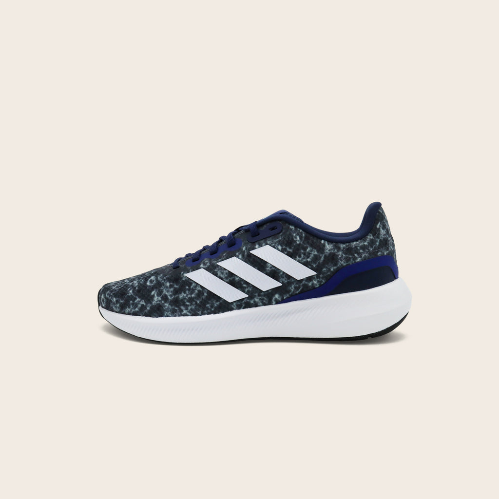 Tenis Runfalcon 2.0