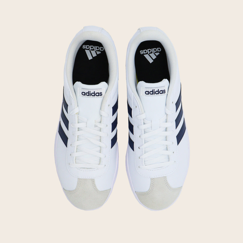 Tenis adidas VL Court Base
