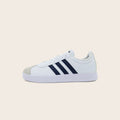 Tenis adidas VL Court Base