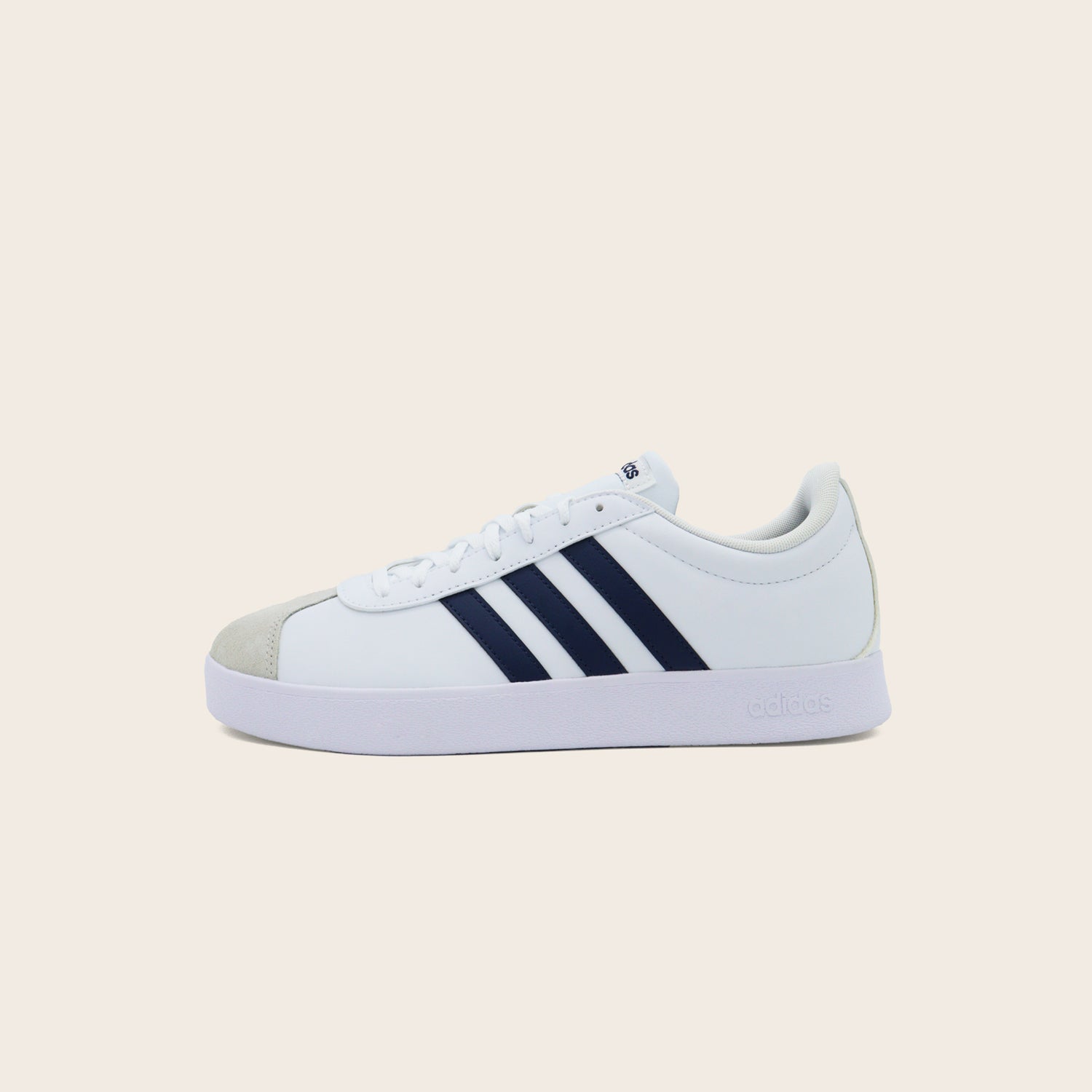 Tenis adidas VL Court Base
