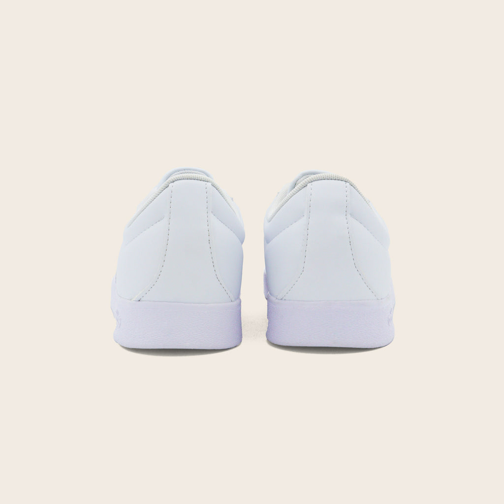Tenis adidas VL Court Base
