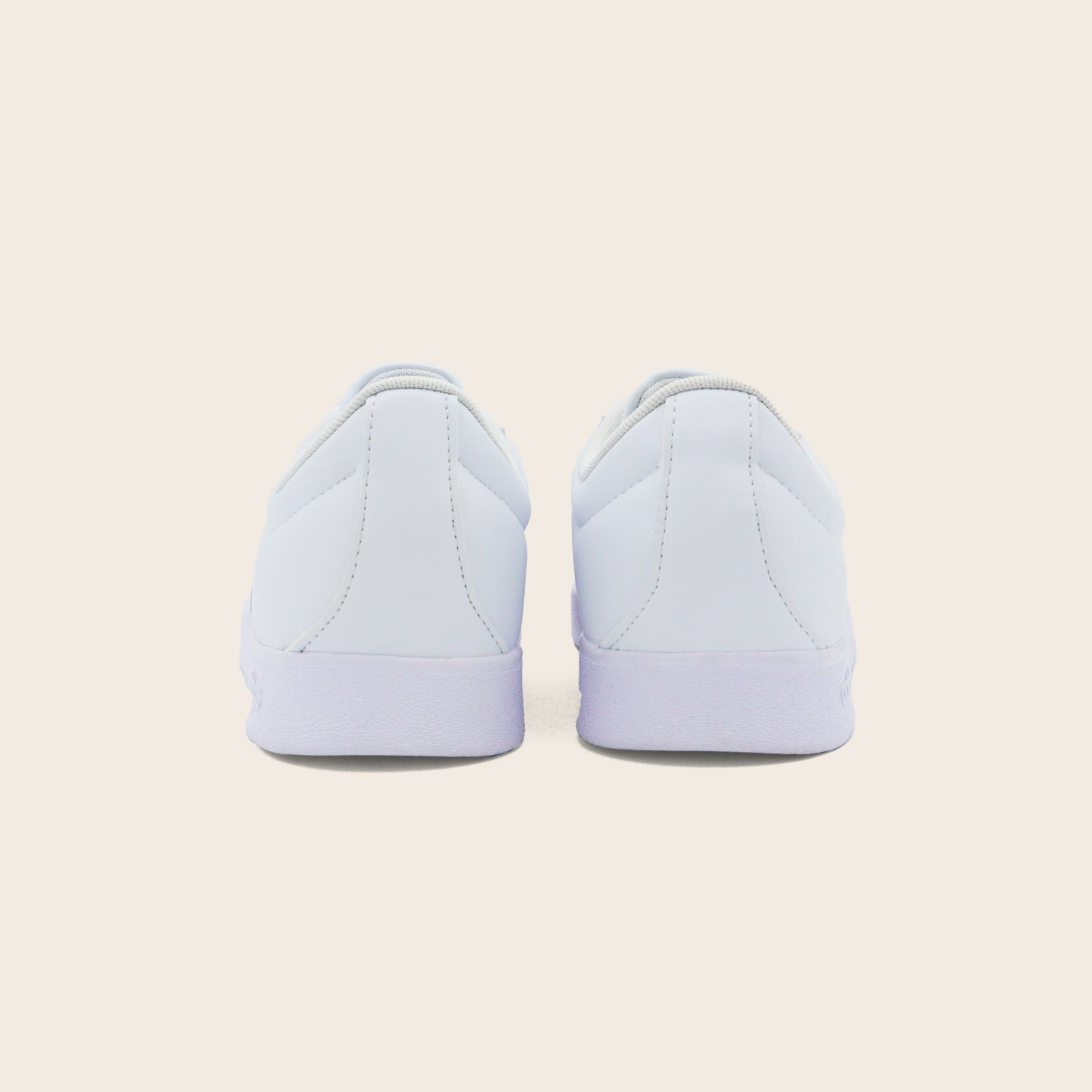 Tenis adidas VL Court Base