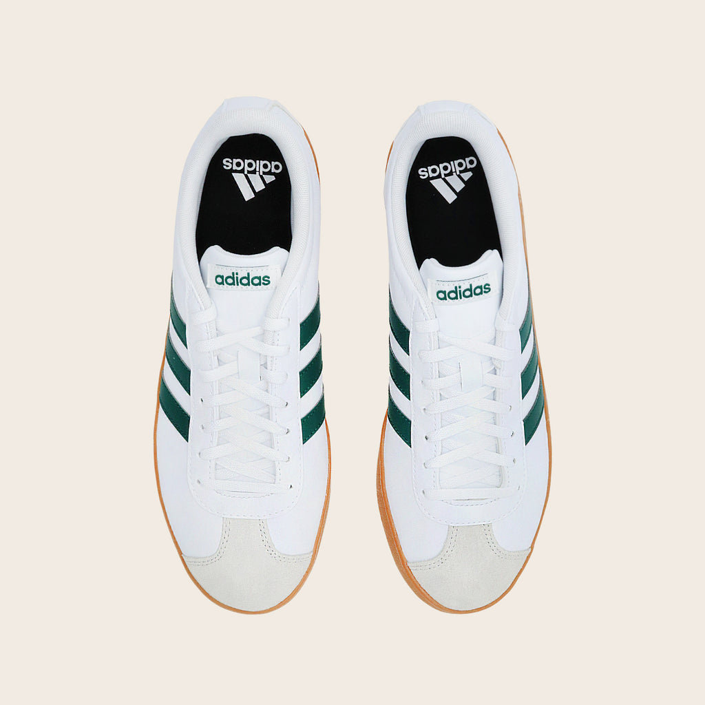 Tenis adidas VL Court Base