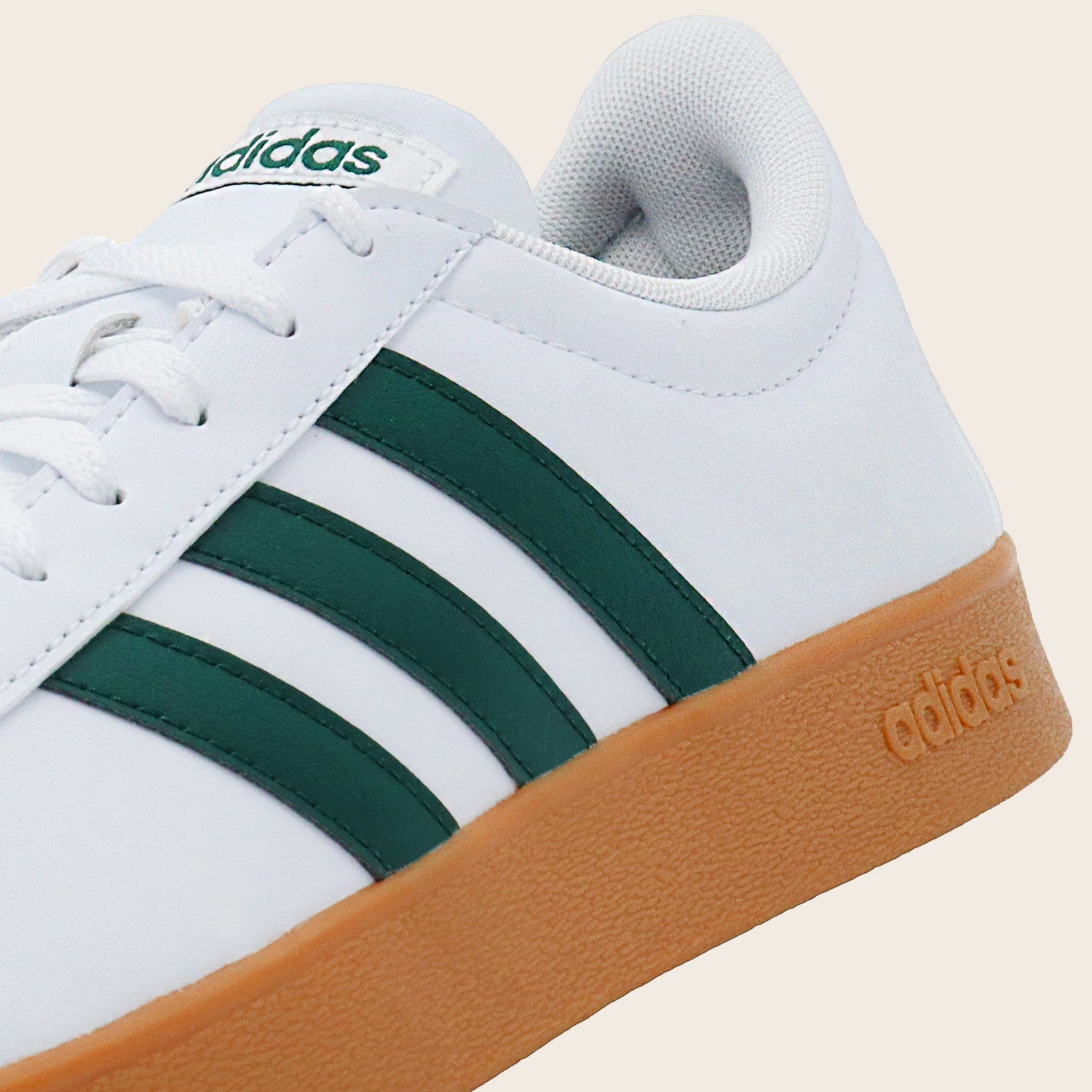Tenis adidas VL Court Base