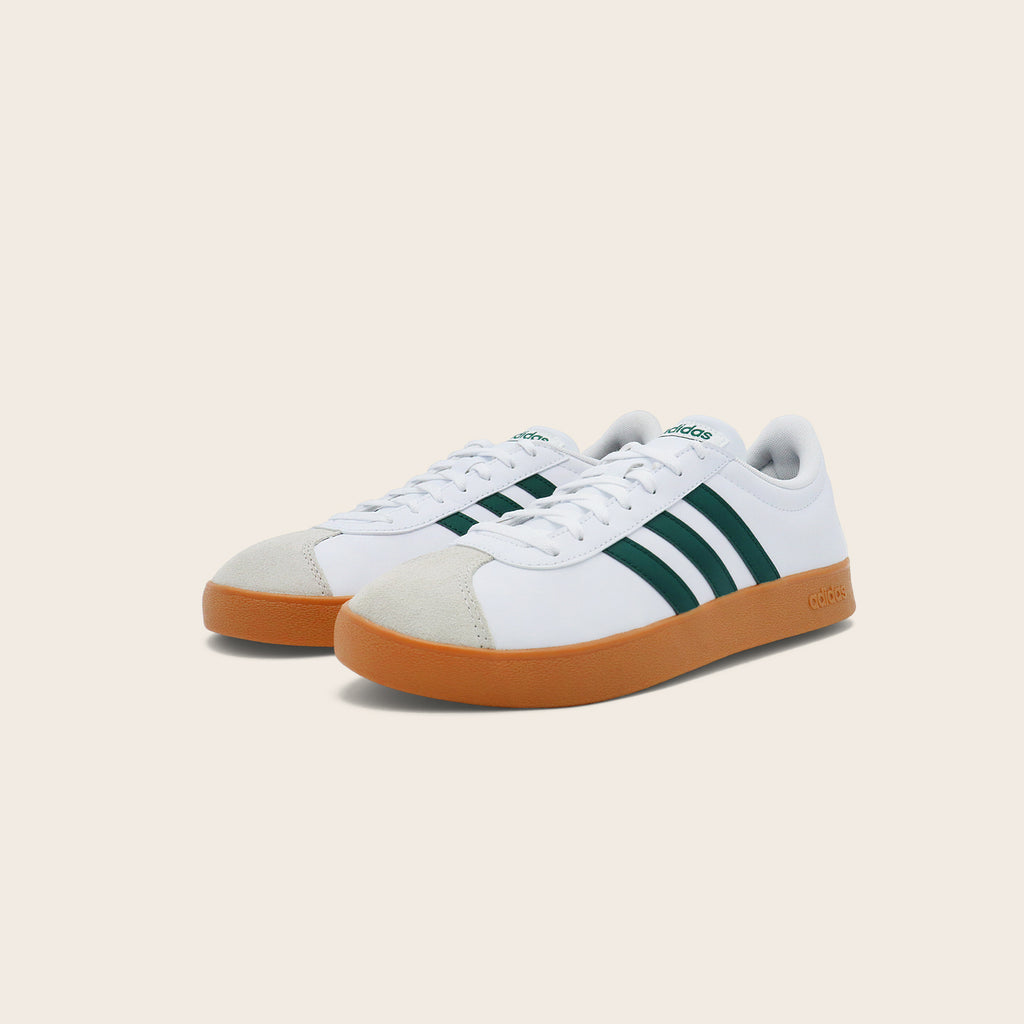 Tenis adidas VL Court Base
