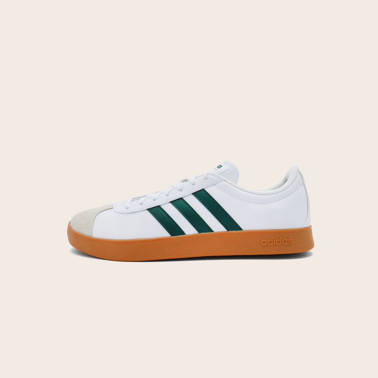 Tenis adidas VL Court Base