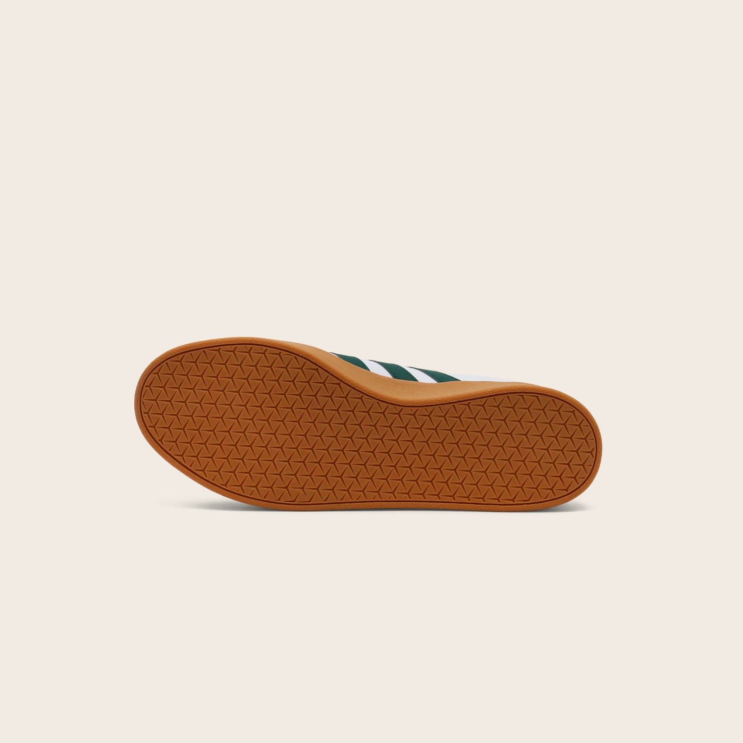 Tenis adidas VL Court Base