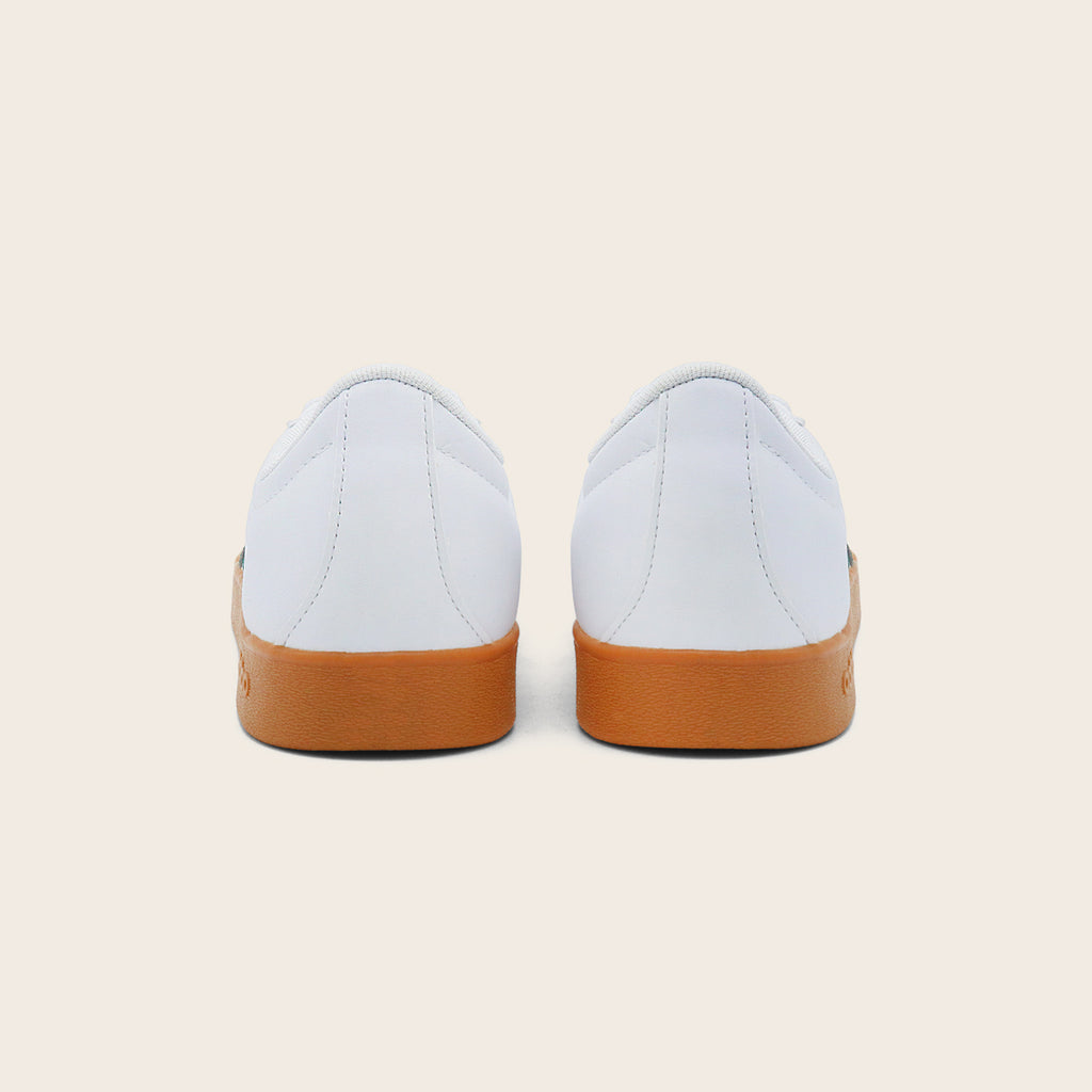 Tenis adidas VL Court Base