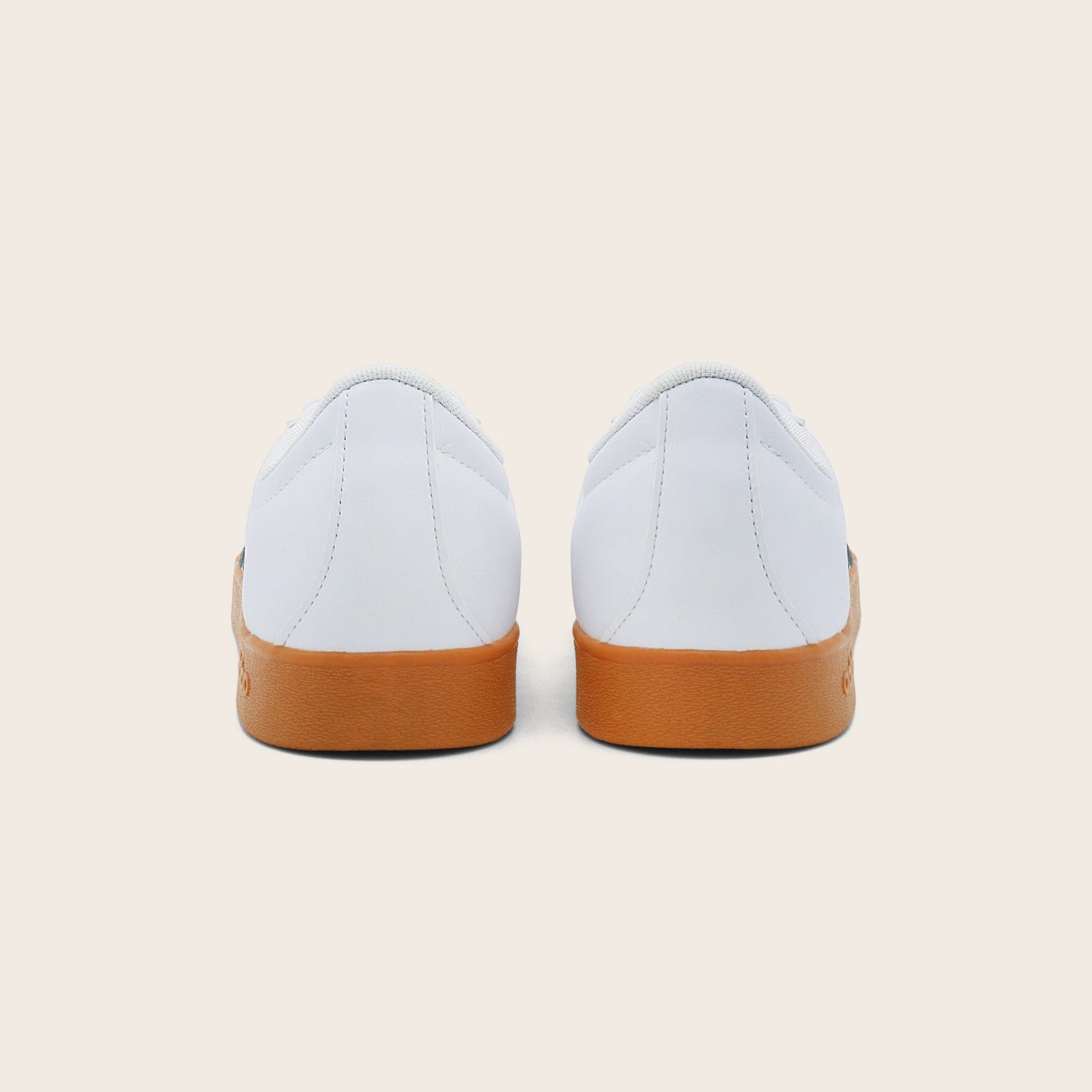 Tenis adidas VL Court Base