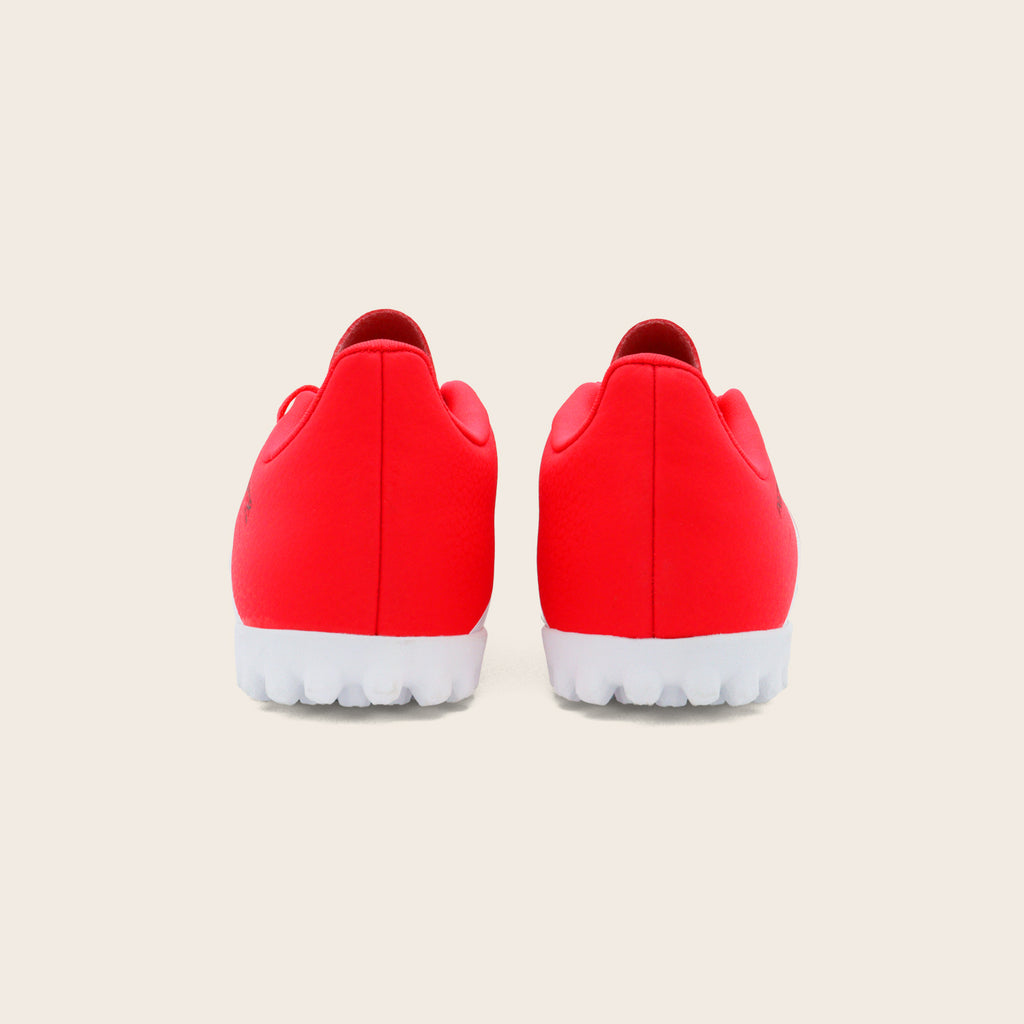 Tenis adidas Futbol Predator Club TF Niño