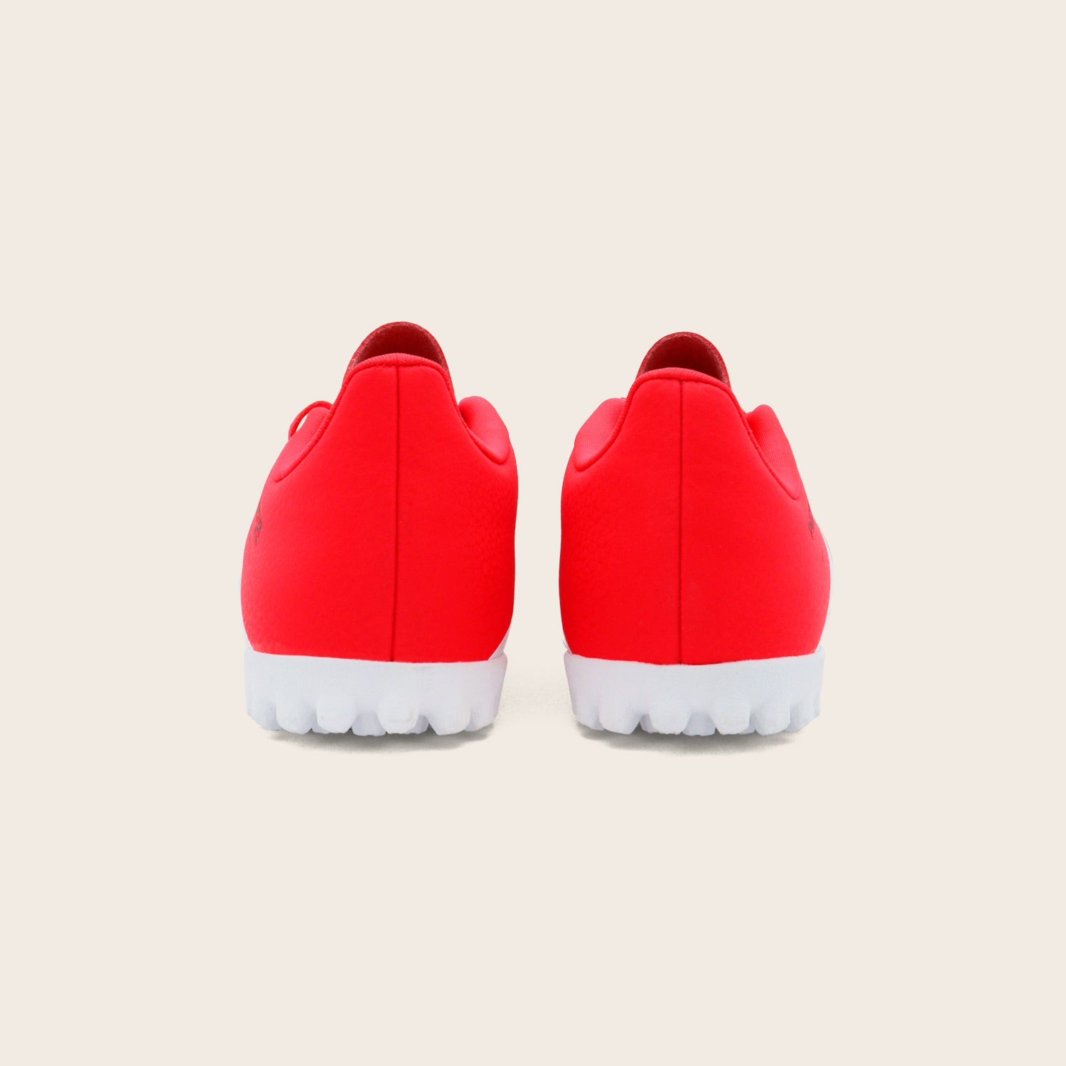 Tenis adidas Futbol Predator Club TF Niño