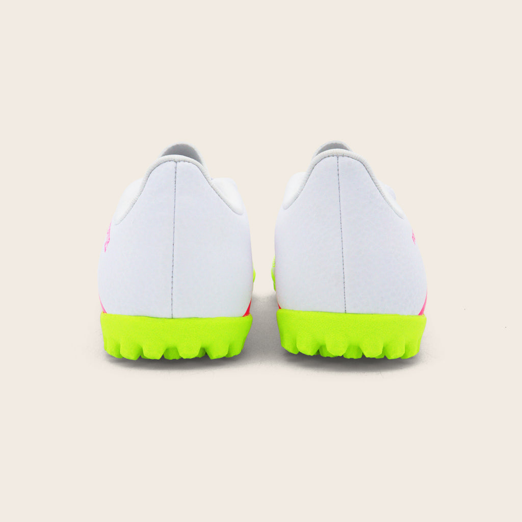 Tenis adidas Futbol Predator Club Tf