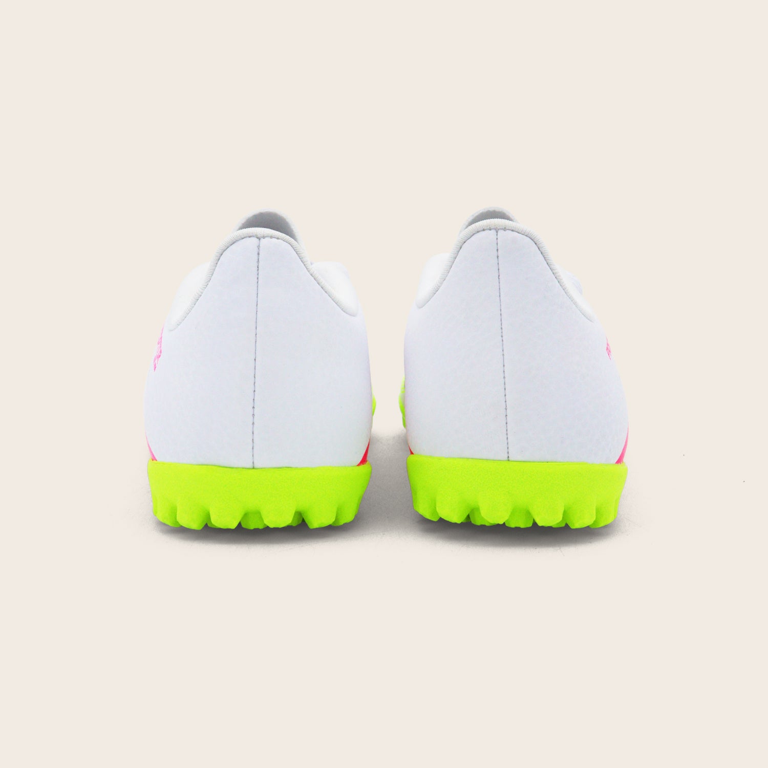 Tenis adidas Futbol Predator Club Tf