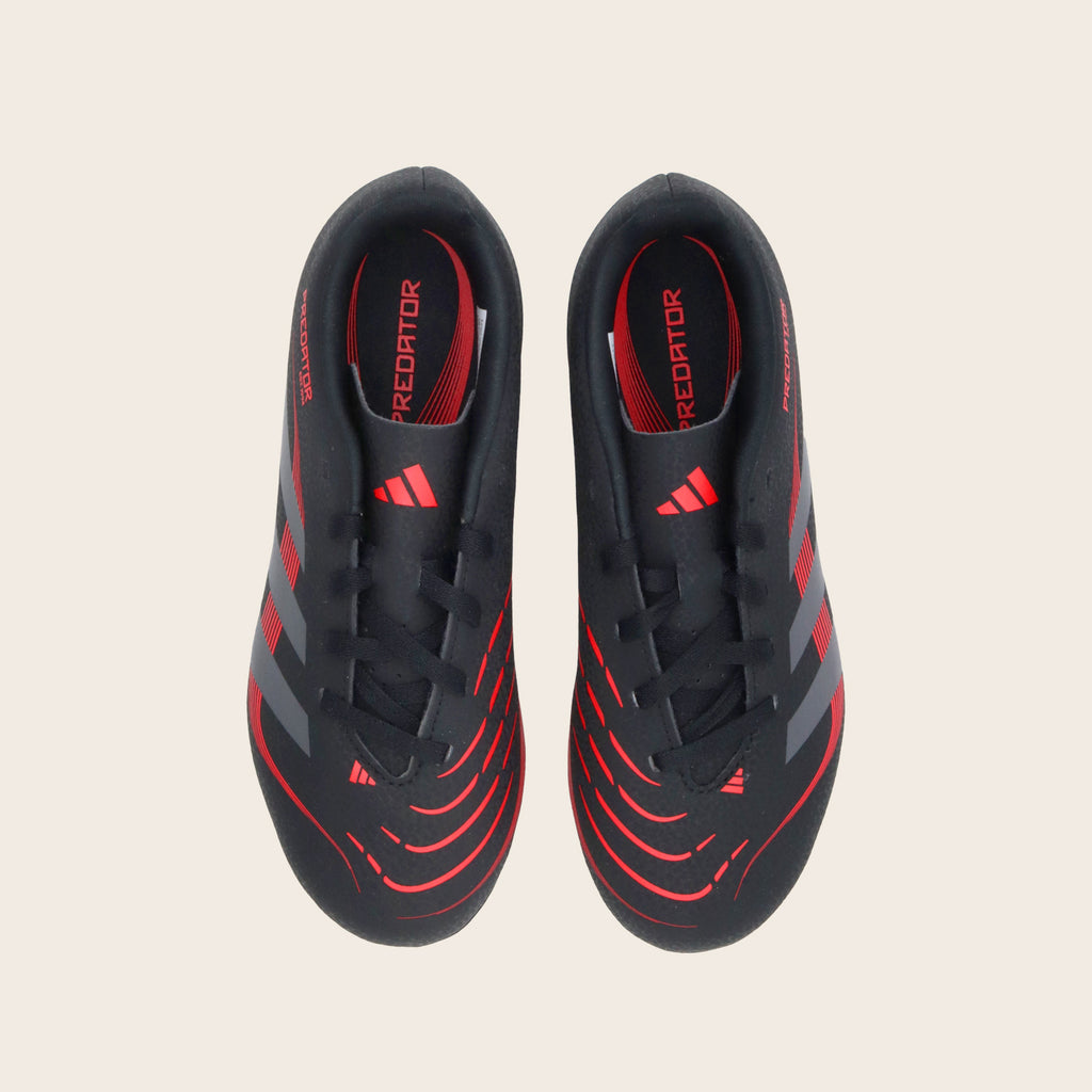 Tenis adidas Fútbol Predator Club