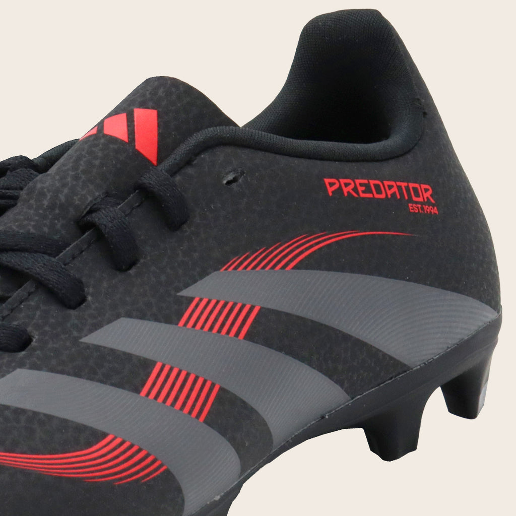 Tenis adidas Fútbol Predator Club