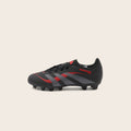 Tenis adidas Fútbol Predator Club