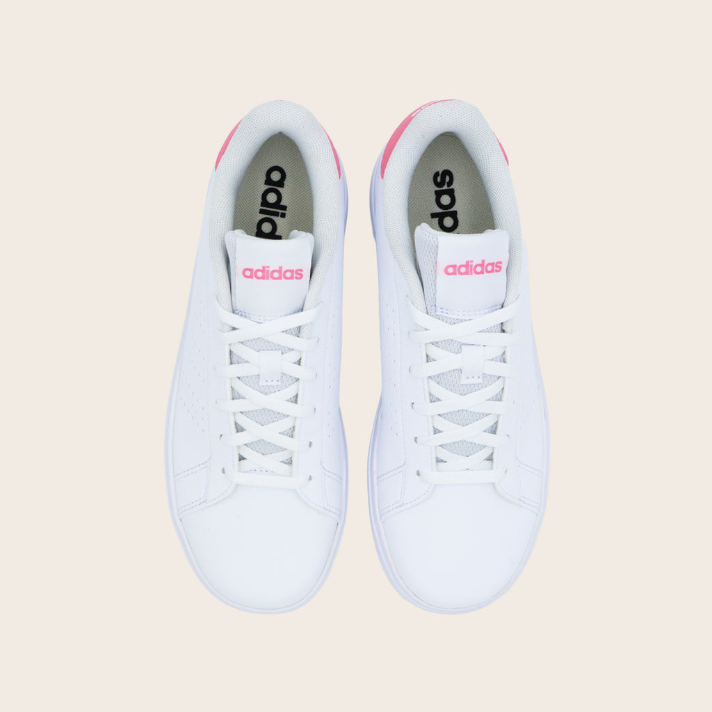 Tenis adidas Advantage Base 2.0