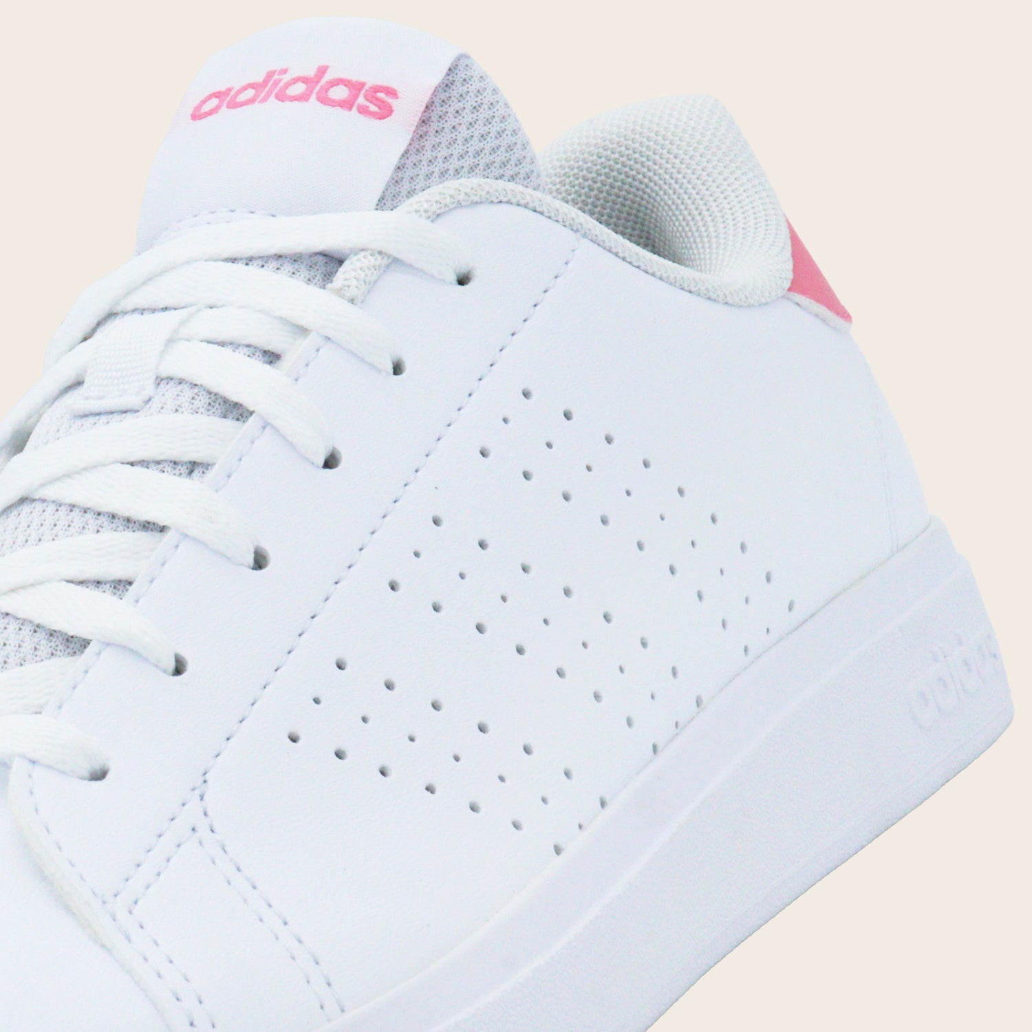 Tenis adidas Advantage Base 2.0