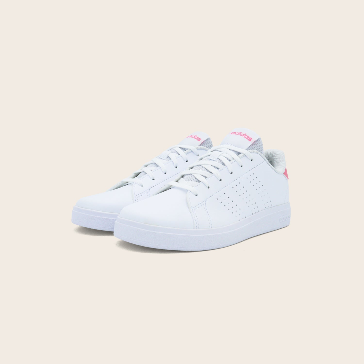 Tenis adidas Advantage Base 2.0