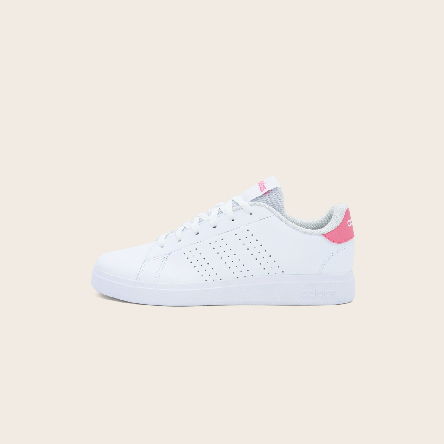 Tenis adidas Advantage Base 2.0