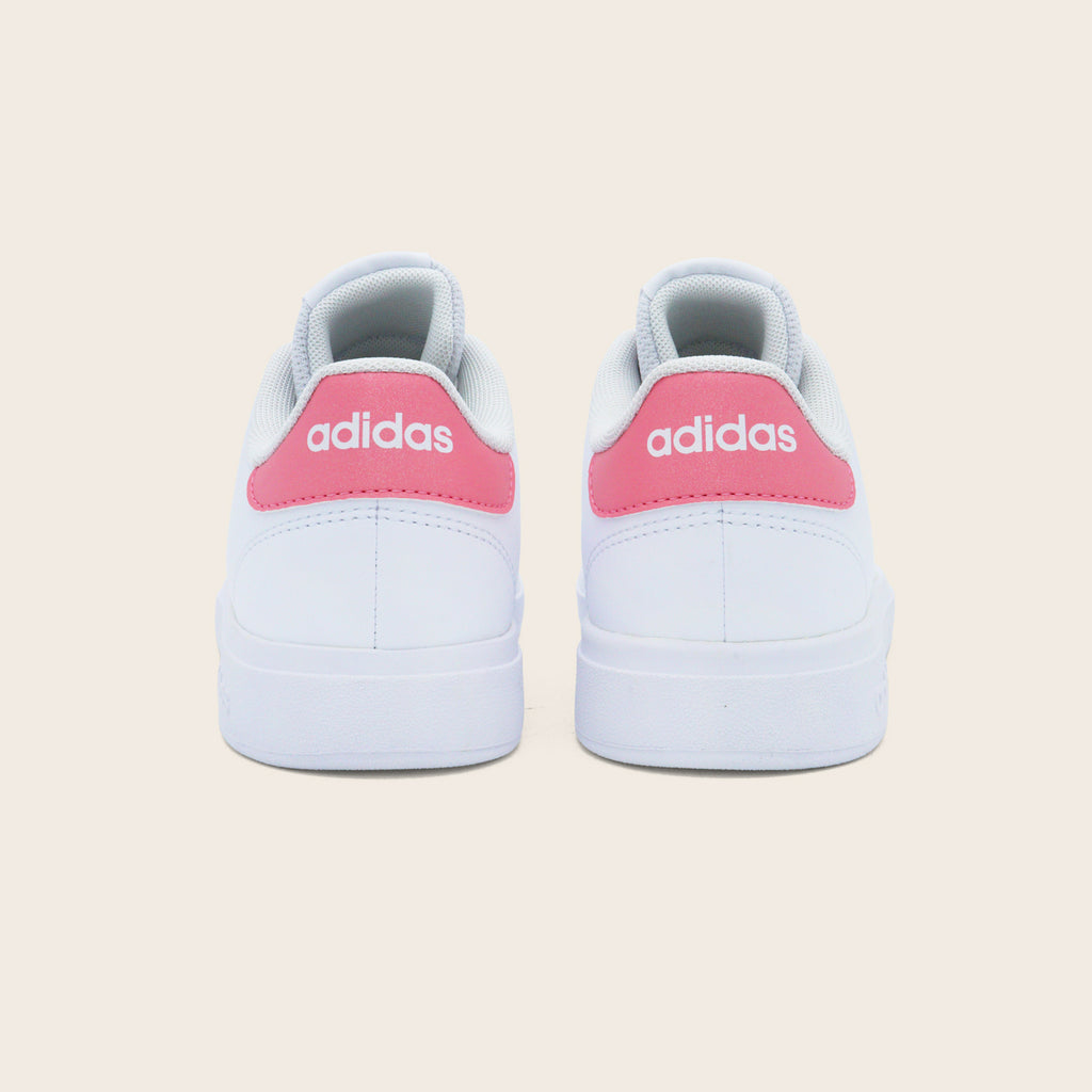 Tenis adidas Advantage Base 2.0