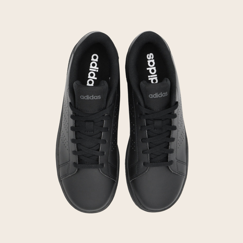 Tenis adidas Advantage Base 2.0