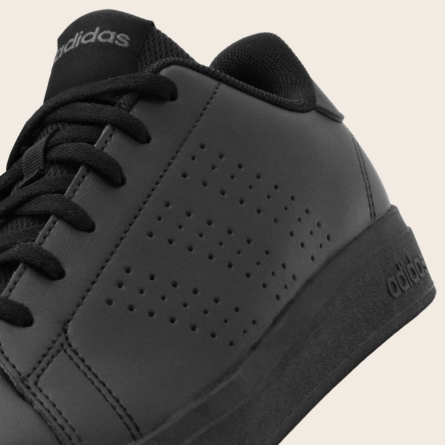 Tenis adidas Advantage Base 2.0