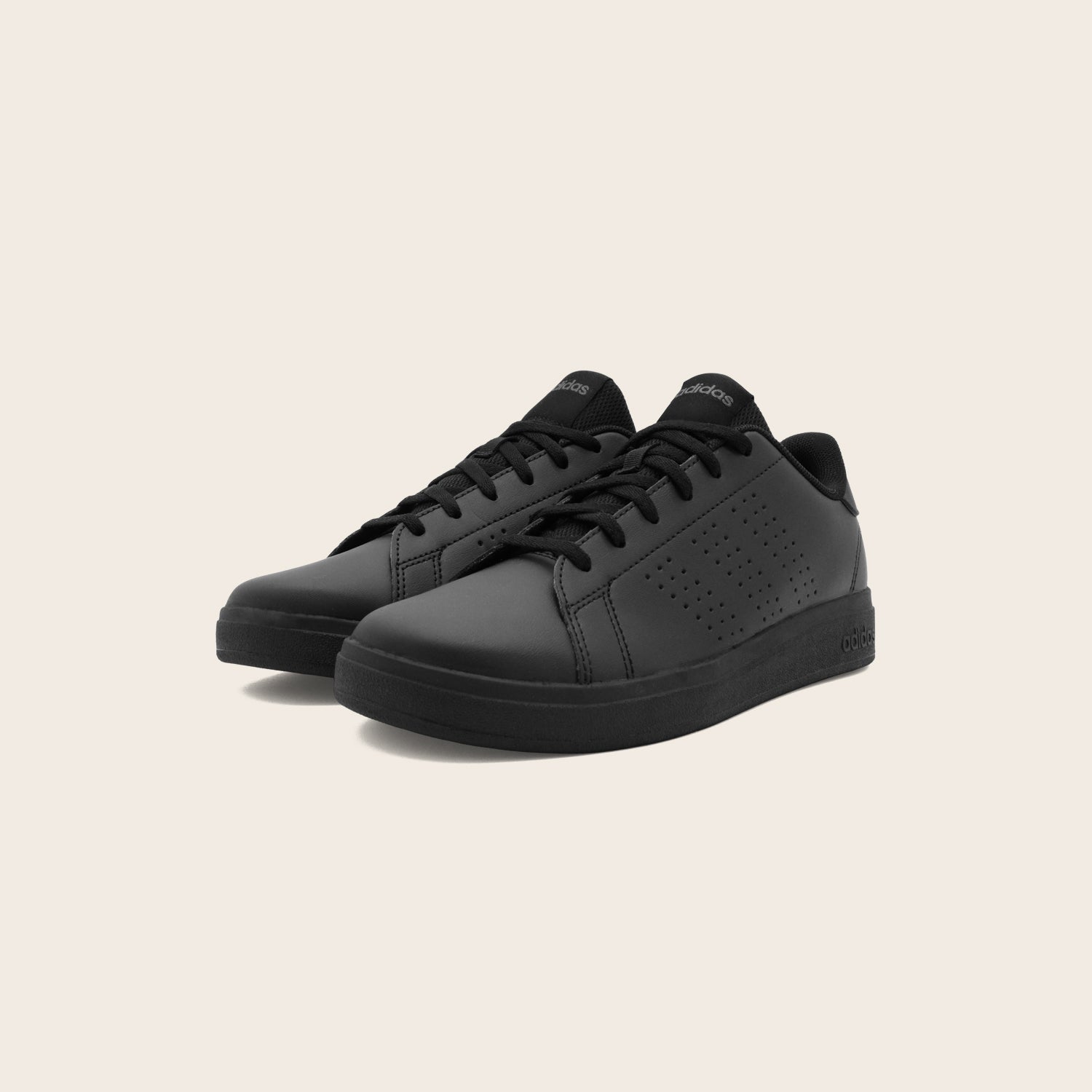 Tenis adidas Advantage Base 2.0