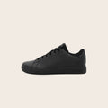 Tenis adidas Advantage Base 2.0