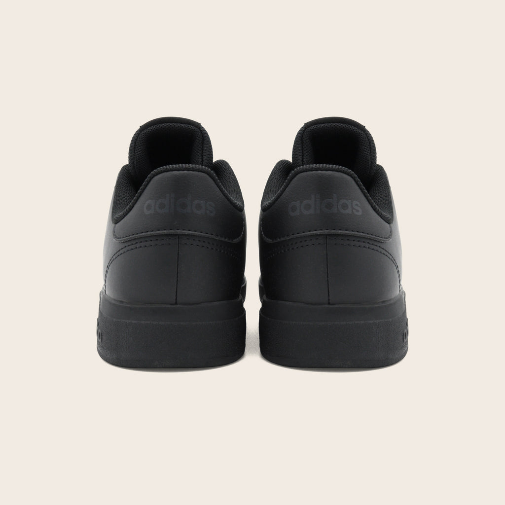 Tenis adidas Advantage Base 2.0