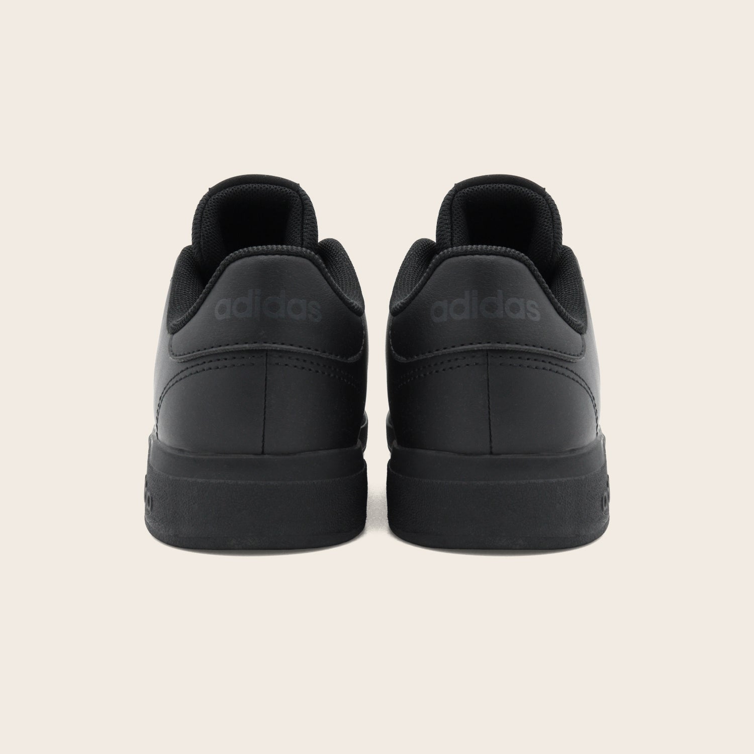 Tenis adidas Advantage Base 2.0
