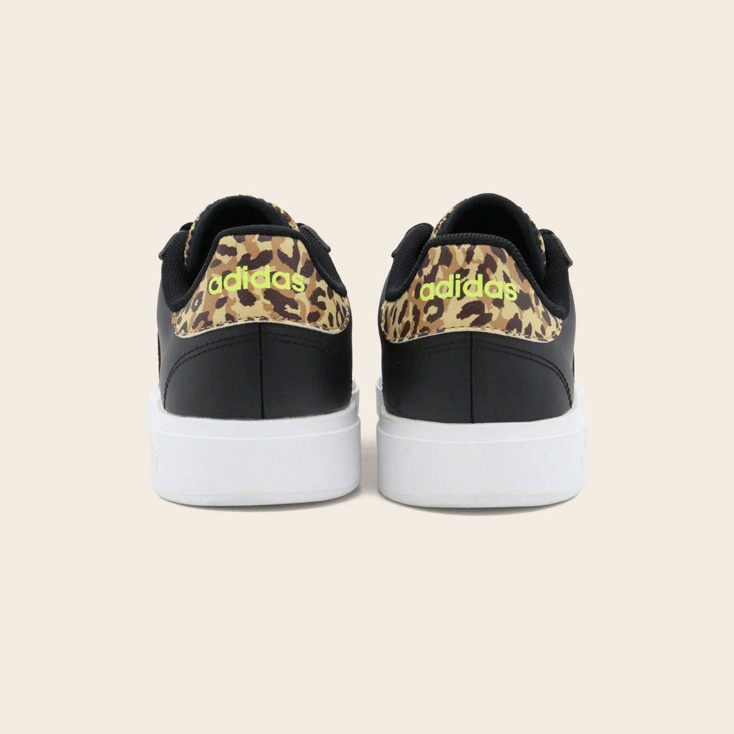 Tenis adidas Grand Court Base 2.