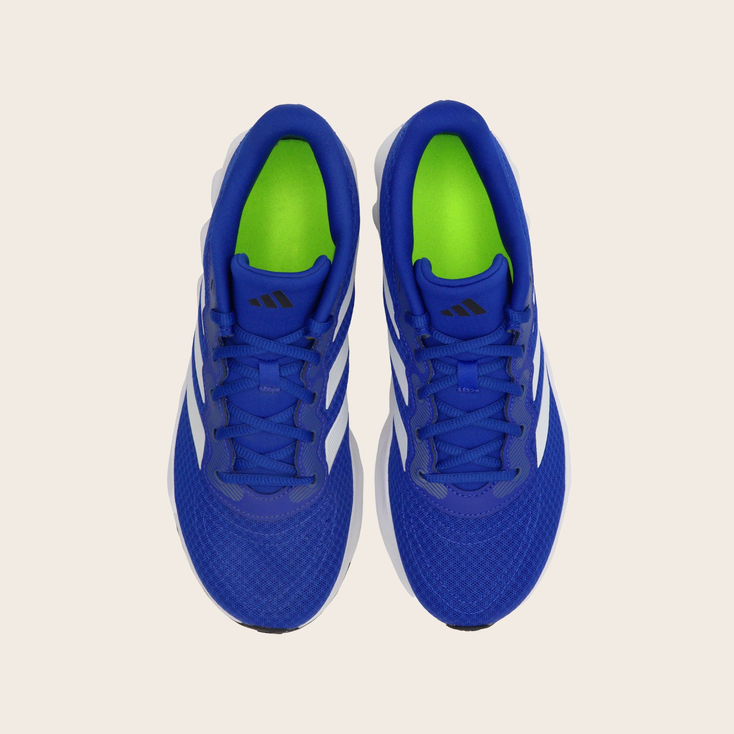Tenis Adidas Switch Move