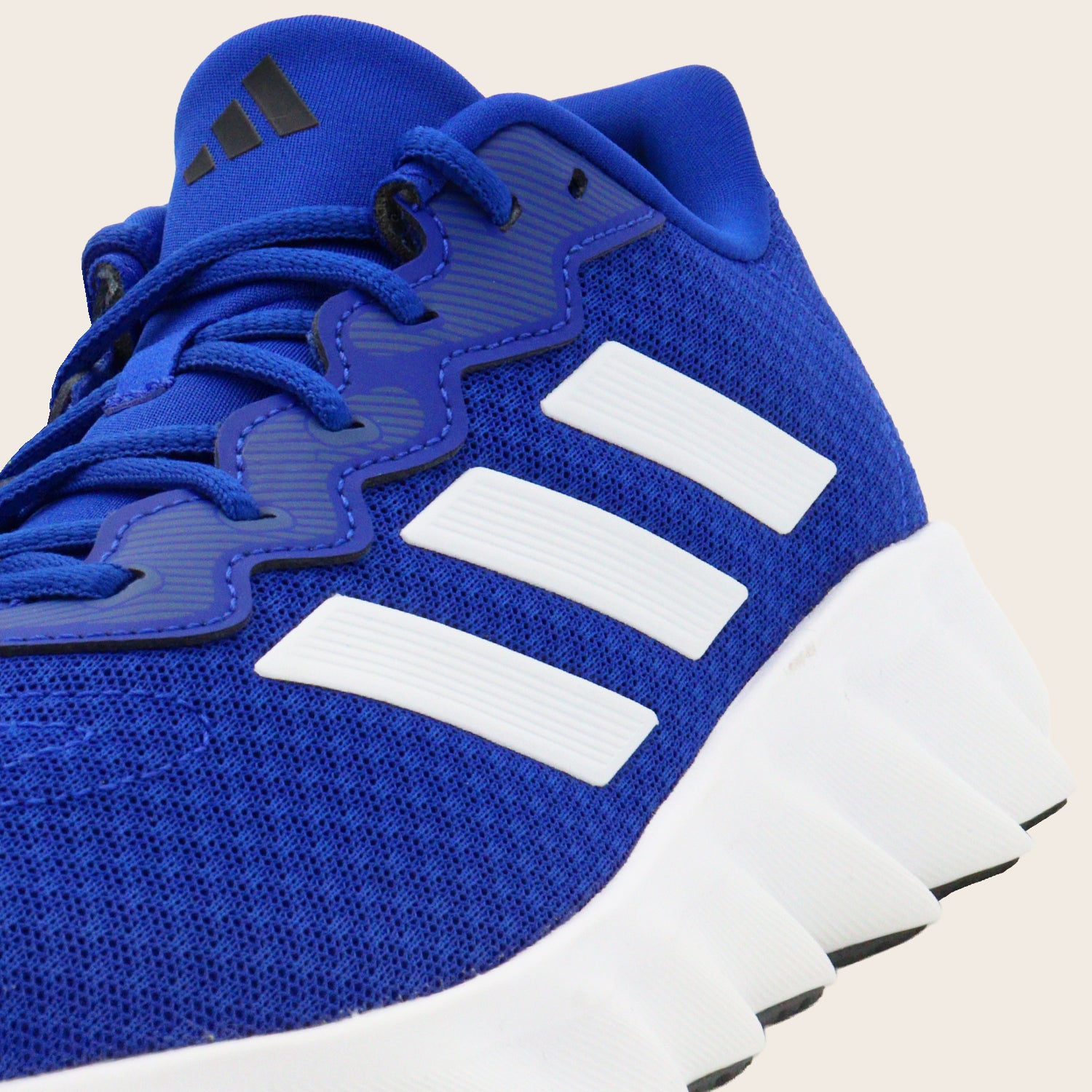 Tenis Adidas Switch Move