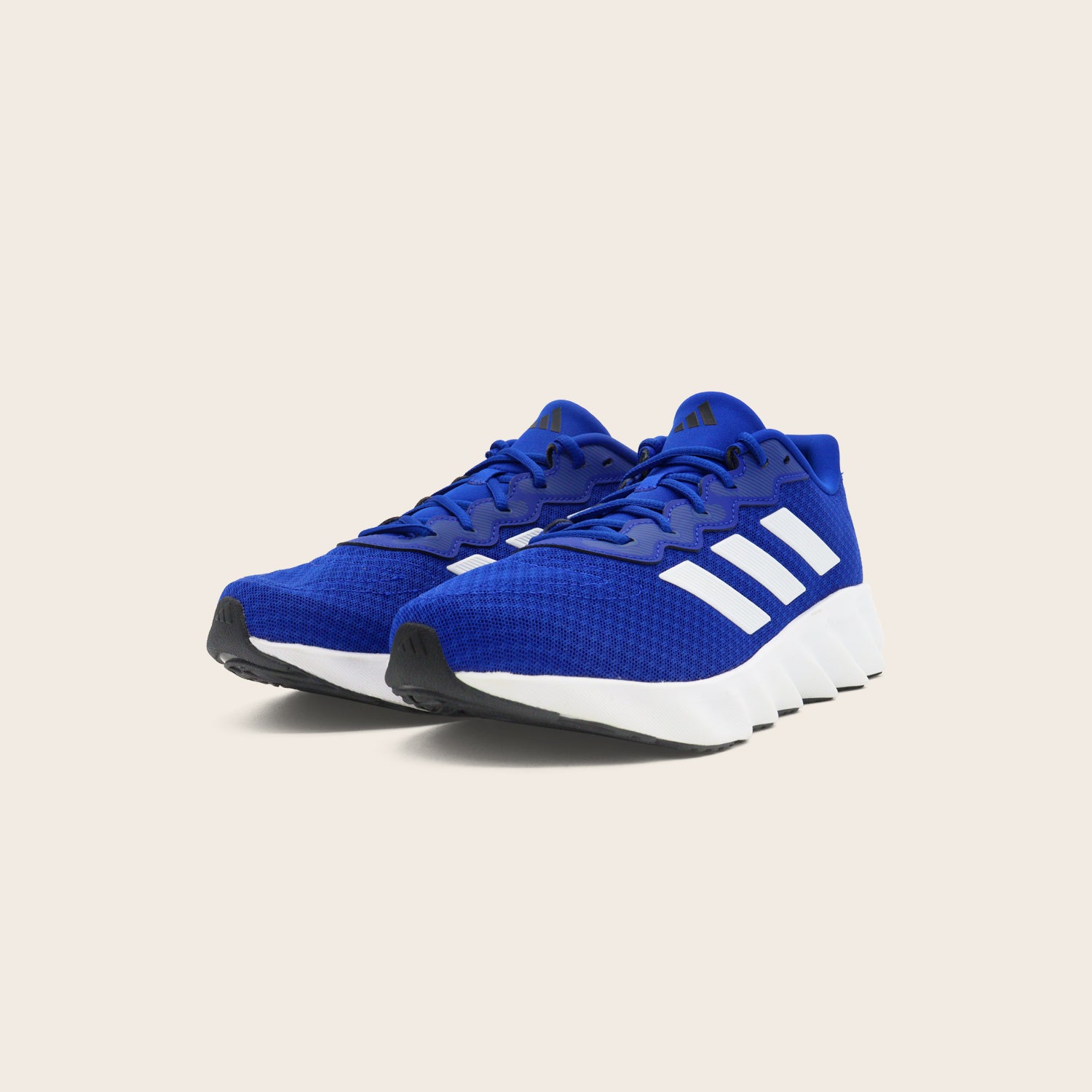 Tenis Adidas Switch Move
