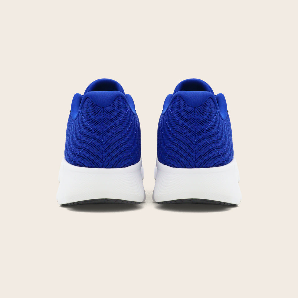 Tenis Adidas Switch Move