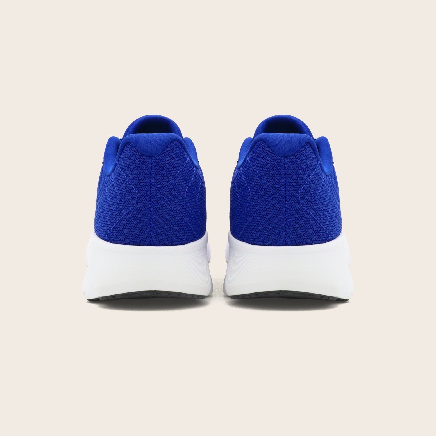 Tenis Adidas Switch Move