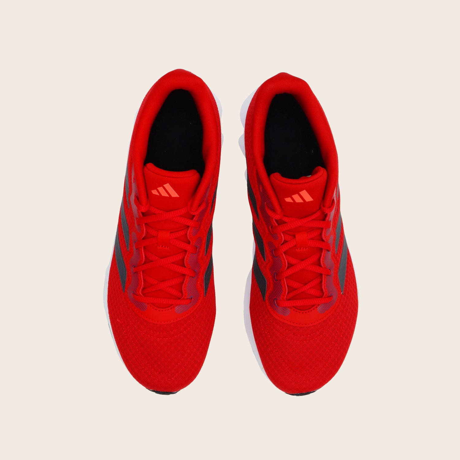 adidas Tenis Switch Move