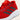 adidas Tenis Switch Move