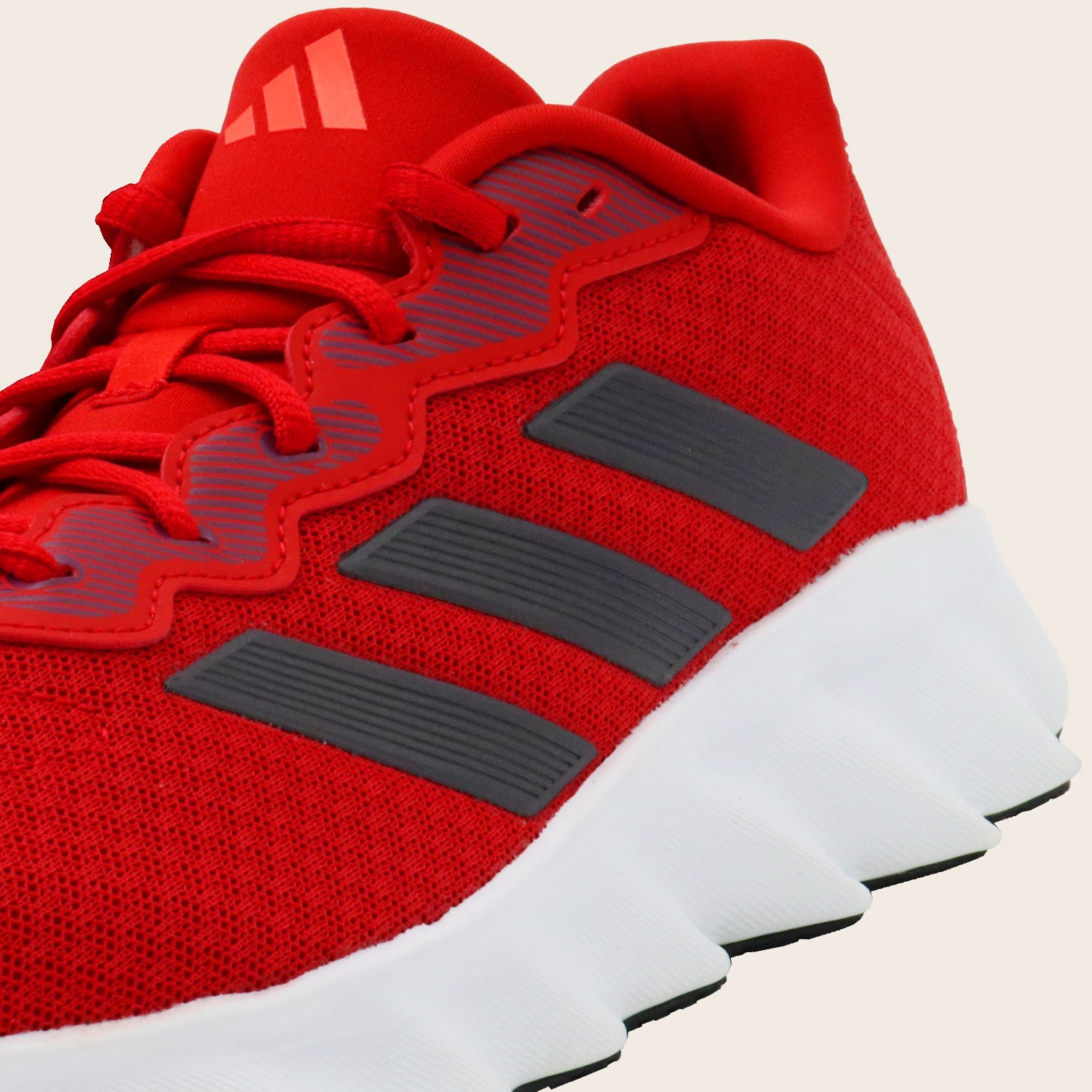 adidas Tenis Switch Move