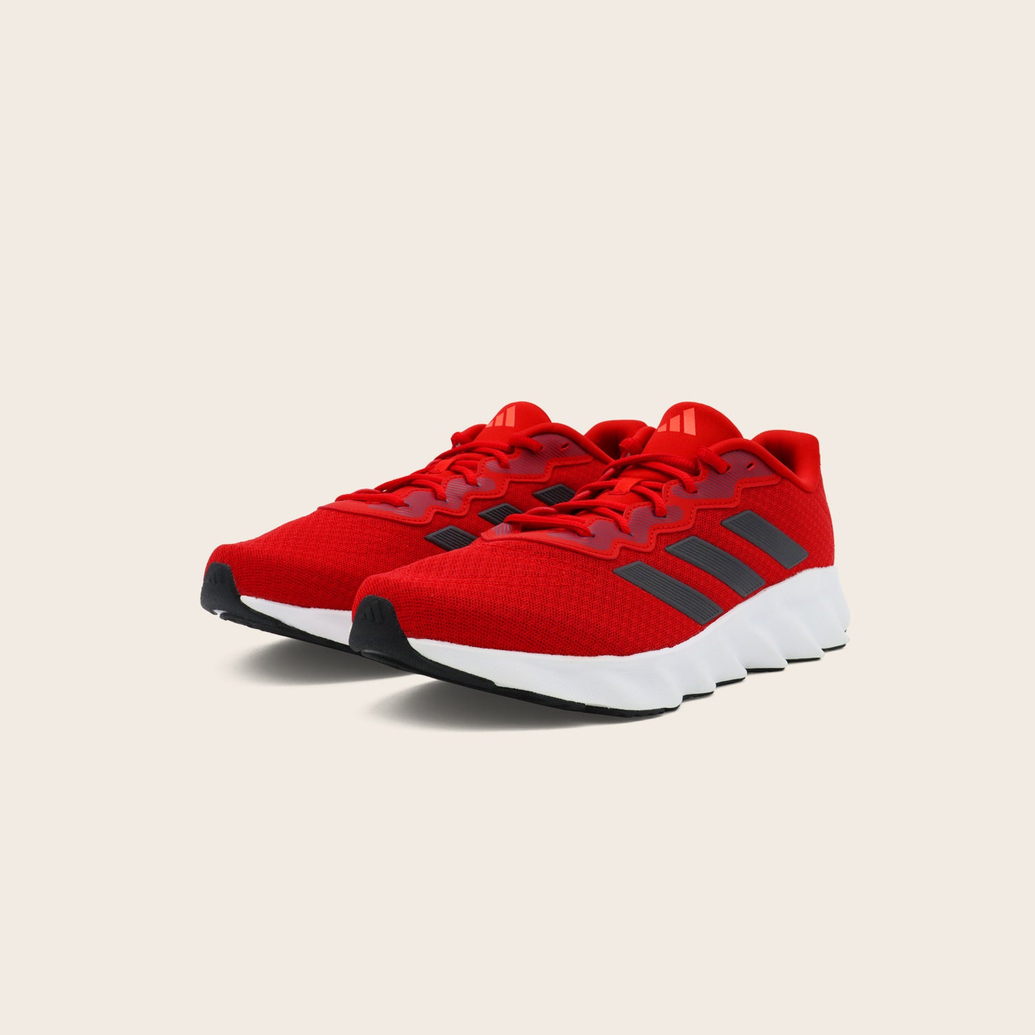adidas Tenis Switch Move